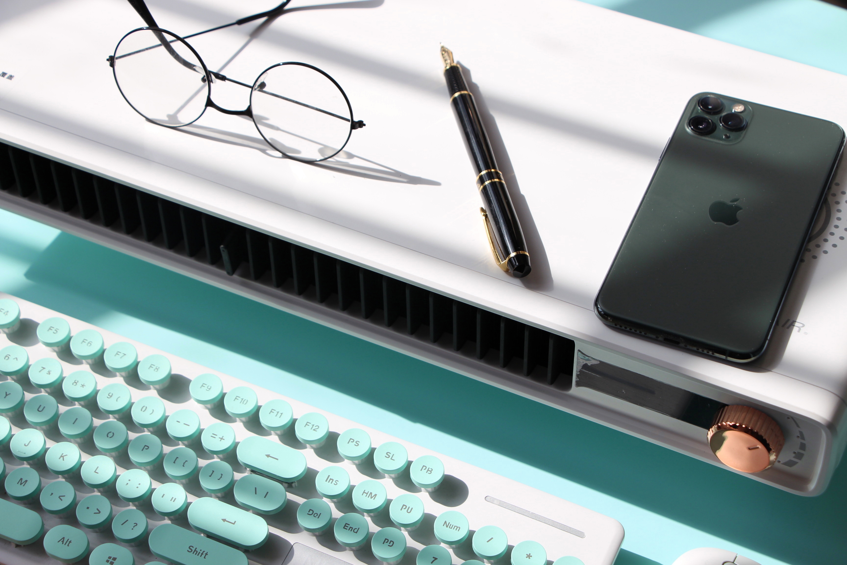 舒乐氏暖风机深度评测,舒乐氏冷暖两用暖风机