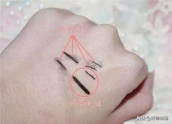 什么国货化妆品又便宜又好用,让人又爱又恨的国货化妆品