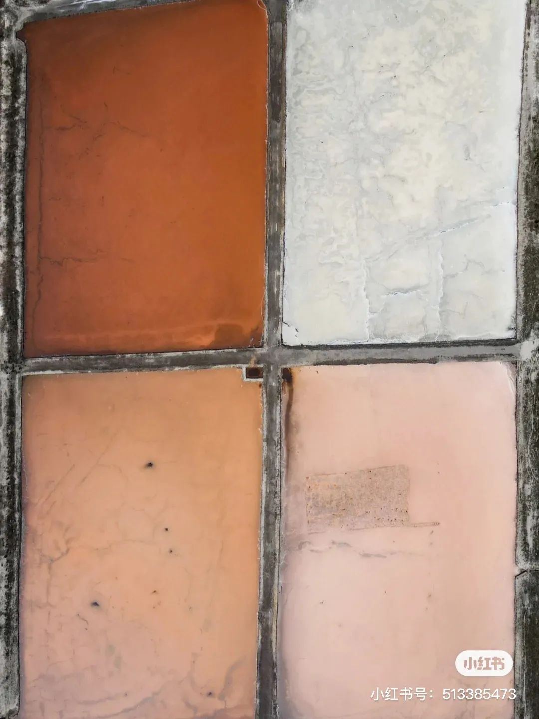 盐湖区中国死海,中国死海停业了吗