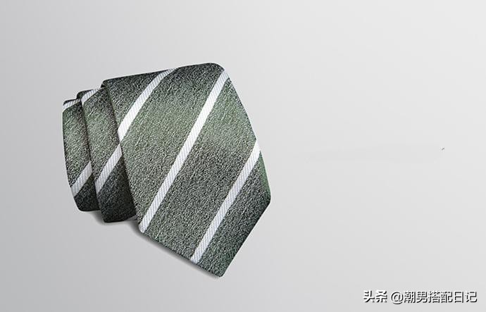 奔三了买什么车,奔三补给买什么