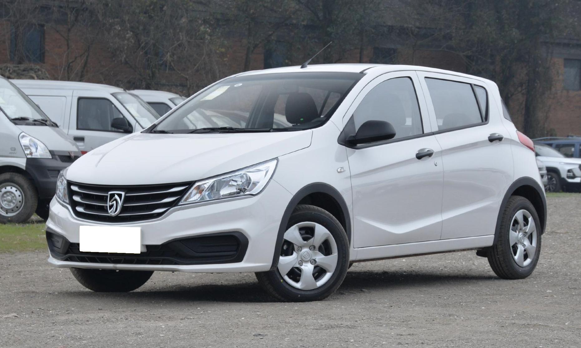 新款飞度两厢车推荐,飞度两厢最新款