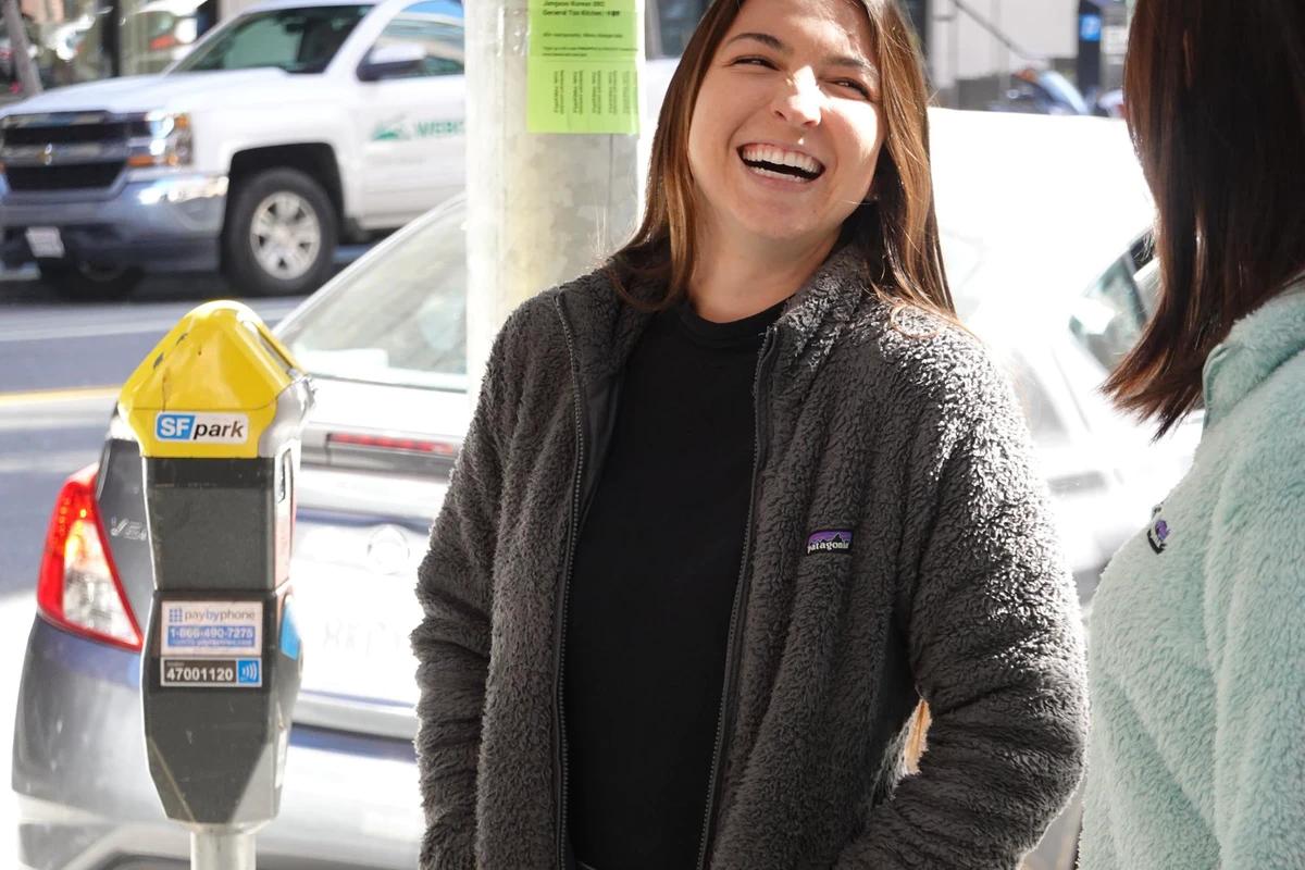 推荐一些高端小众户外运动品牌,户外运动服装国际大牌有哪些