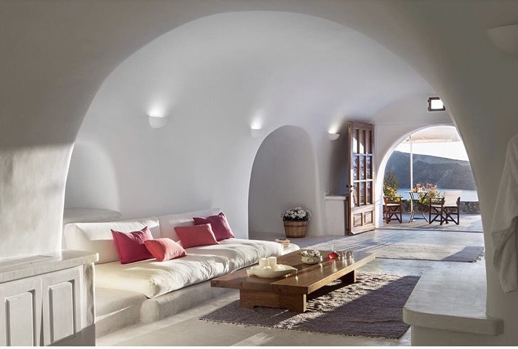 世界唯一8星级宾馆,最梦幻浪漫野奢酒店