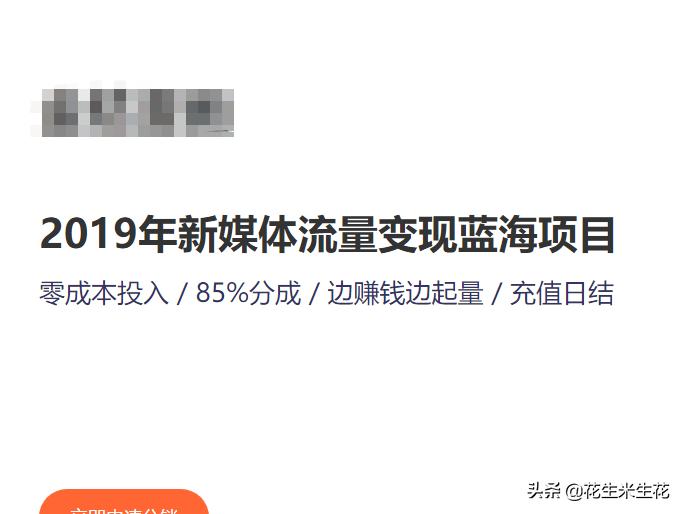 日访问量最高的网站,一个月浏览量500亿的网站