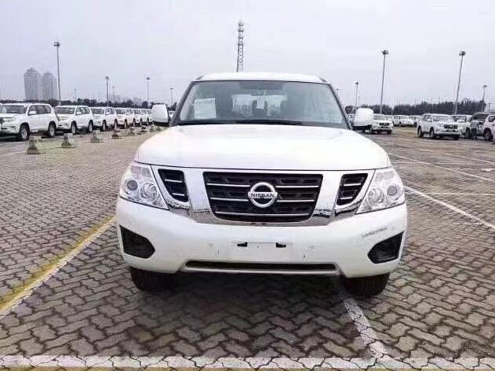 途乐2023新款为什么这么贵,途乐为啥越来越便宜