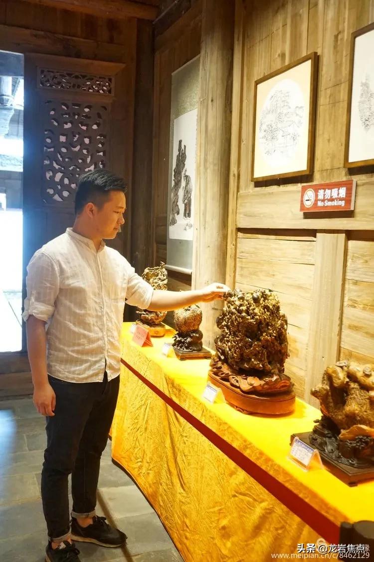 长汀一日游的视频,长汀自驾游攻略一日游