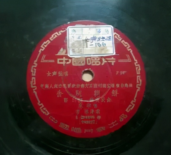 那一年,志愿军高唱着这首凯旋之歌回到祖国