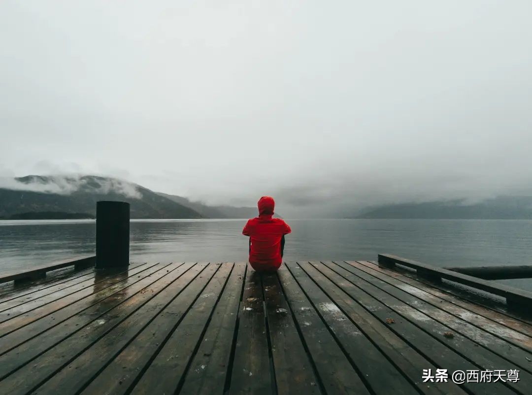 海员的真实生活和工资,90后海员航行5万海里