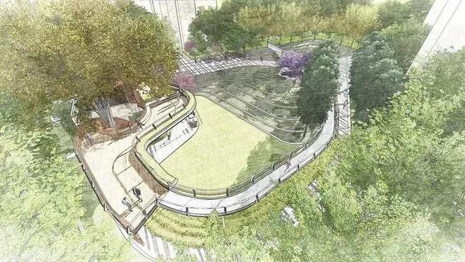 2019鸟瞰图,推荐鸟瞰图