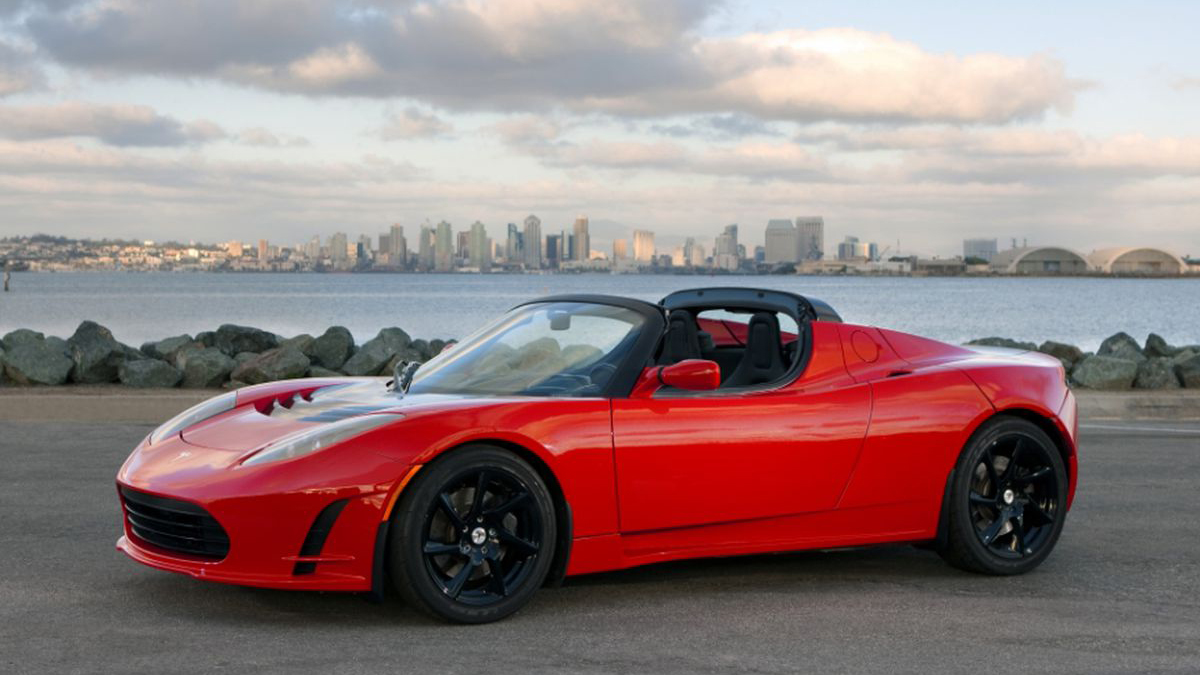 法国车是垃圾吗,英国车都特别垃圾吗