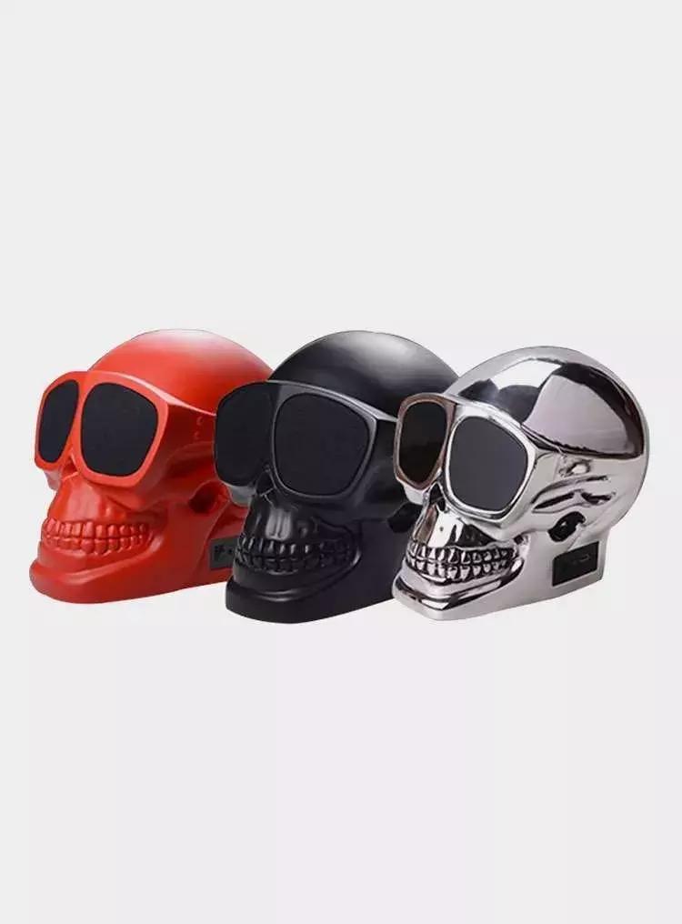 圣诞礼物秒杀,圣诞礼物抢购