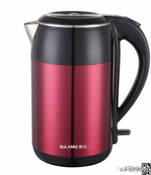 疫情防控小家电,疫情期间小家电业务