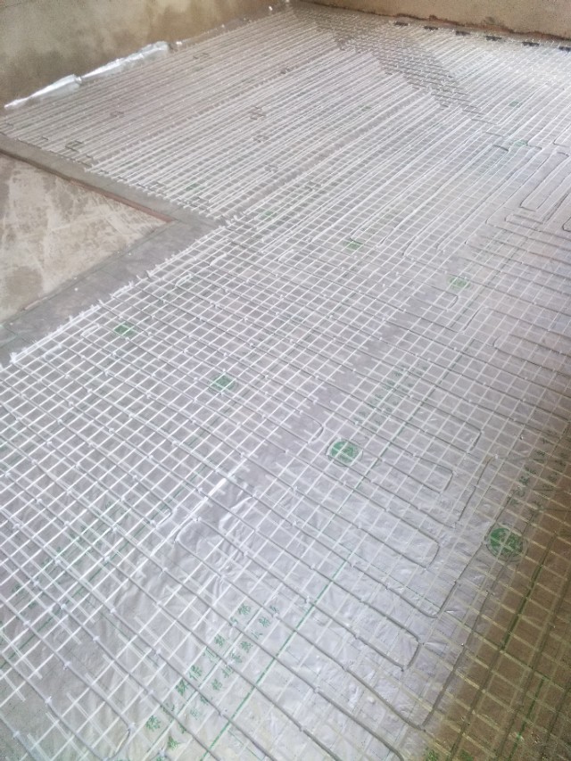 纰崇氦缁寸數鍦版殩渚涘簲,瀹剁敤鏅鸿兘纰崇氦缁寸數鍦版殩