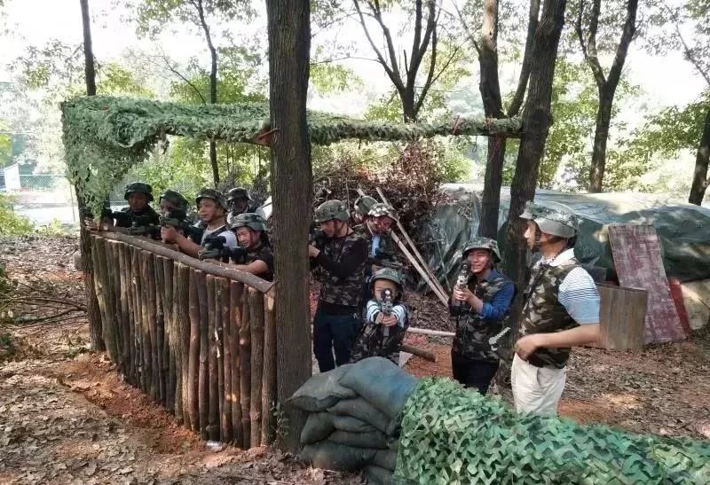 长沙团建烧烤岳麓区,长沙团建烧烤推荐地方芙蓉区