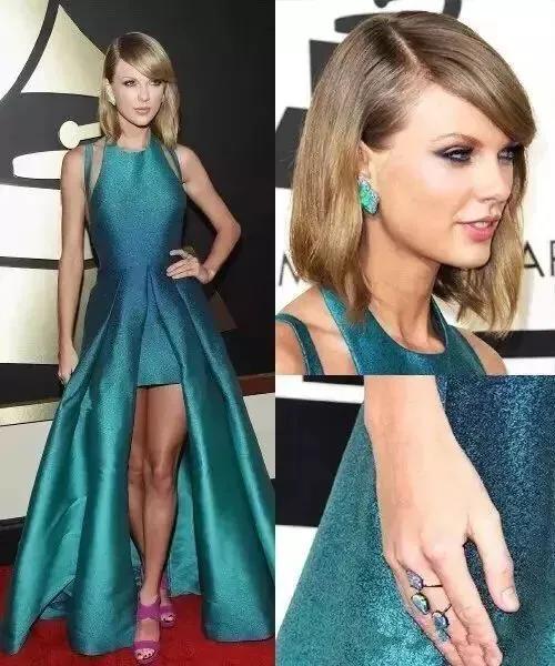 英国女王佩戴过的王冠,英国女王戴铂金