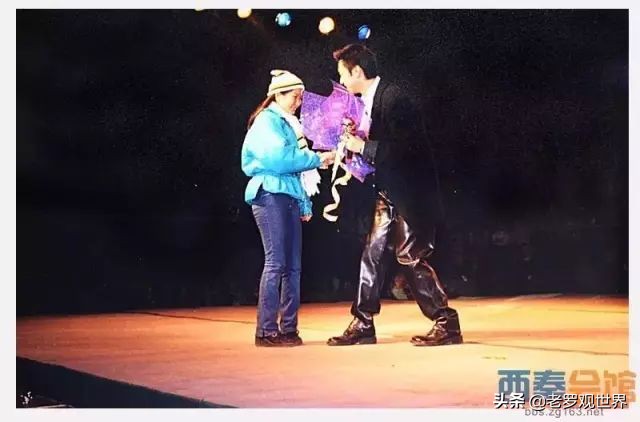 请回答,自贡90后!