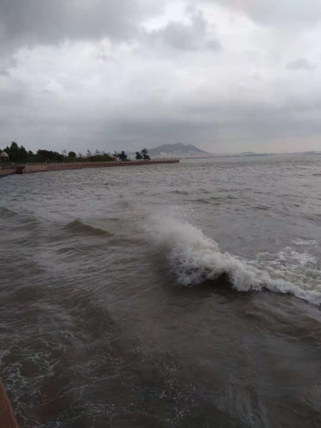 荣成石岛风景好吗,被遗忘的海边小镇