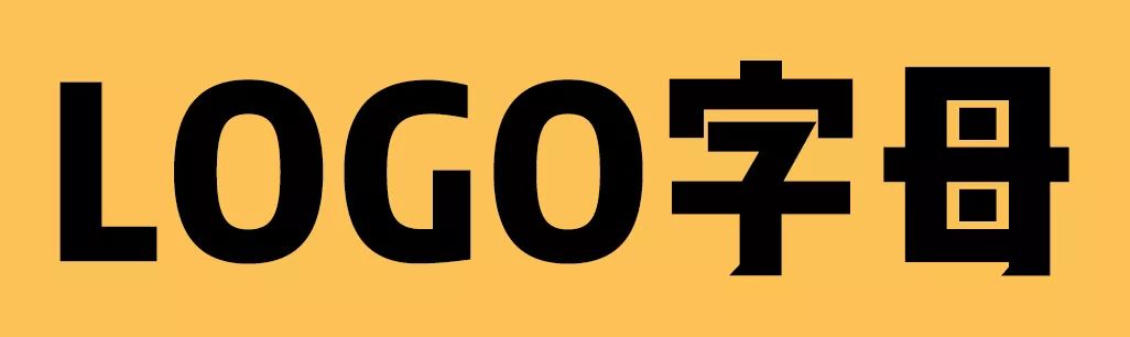 淘宝好看且便宜的毛衣,淘宝上比较好的毛衣