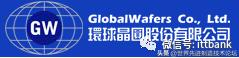 全球晶圆代工制程线路图,全球晶圆代工最新排名出炉