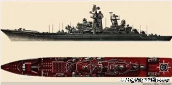 中国研发舰载垂直发射系统,90年代中国舰载垂直发射系统