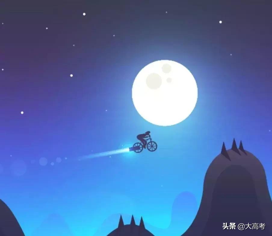 高考怎么样才不来大姨妈,高考不来大姨妈