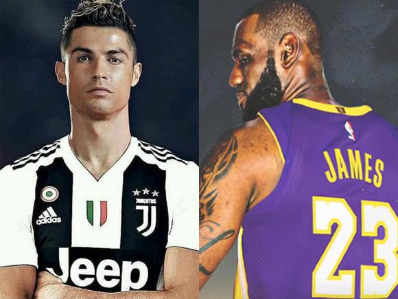 美媒评选50大球星,美媒评选历史nba50大球员