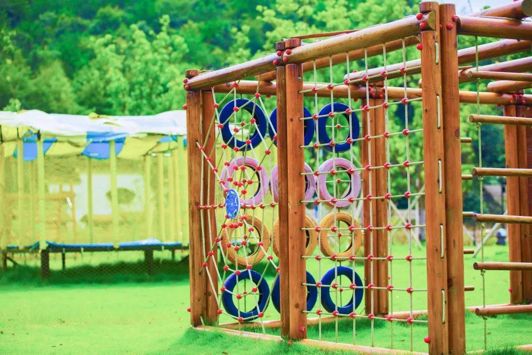 宁波新奢酒店,宁波新开一家度假酒店