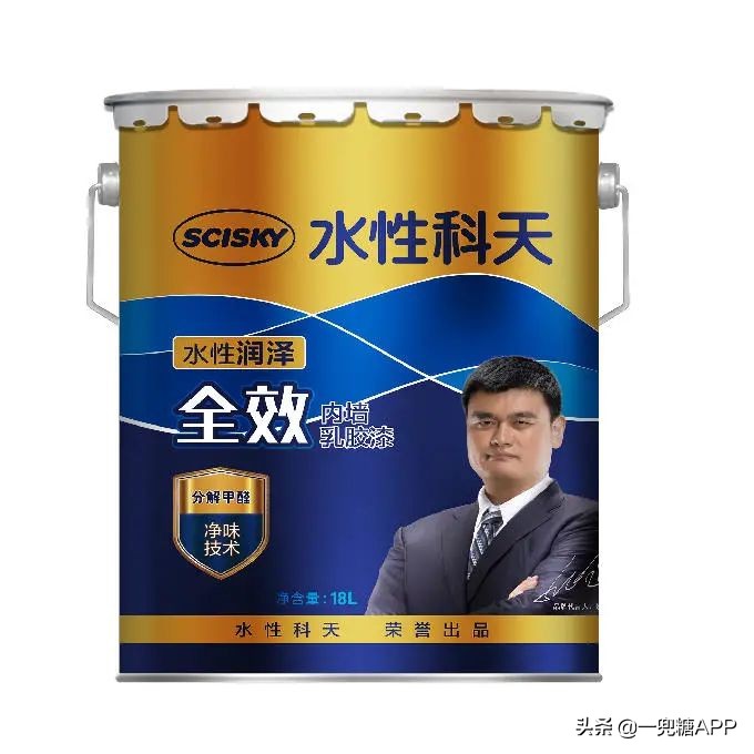 一切除甲醛都是智商税,除甲醛不是智商税的方法