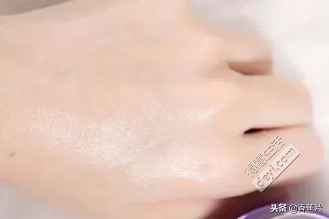 35岁混油皮平价抗老面霜推荐,干皮平价抗初老面霜推荐30岁