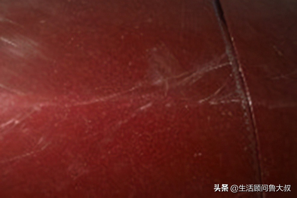 汽车中控台塑料划痕有办法修复吗,汽车前挡风玻璃划痕修复最好办法