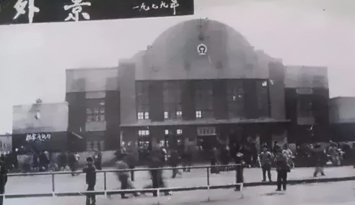 到了蚌埠住哪里,我到蚌埠了