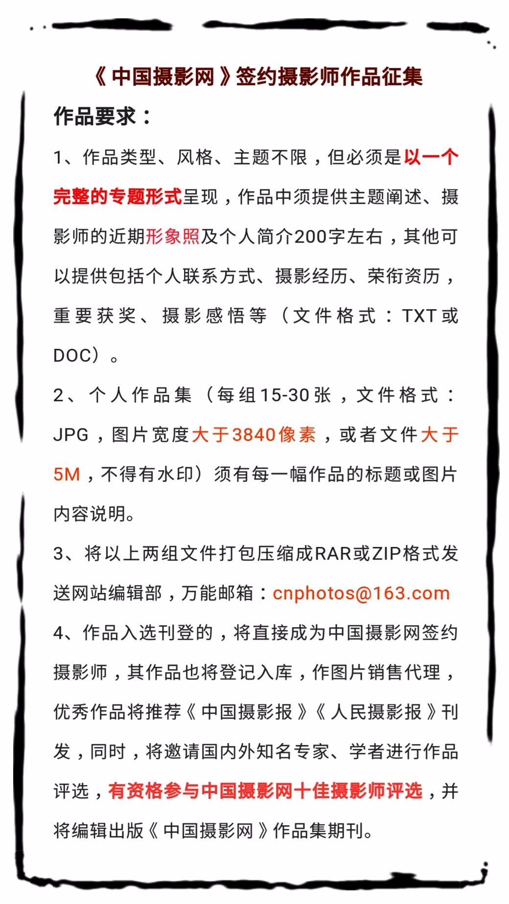 宜昌实体店停业了吗,宜昌最新停工通知