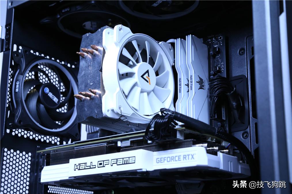 b450最高能上什么amdcpu,amdb450主板配什么显卡