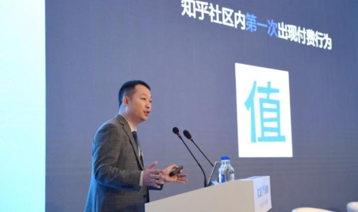 知乎谢邀式回答,知乎谢邀是什么