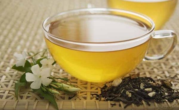 茶经里的制茶工艺有哪些,茶工艺的传承与创新