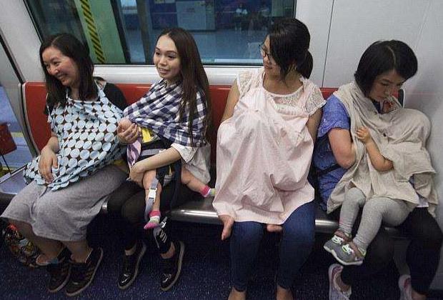 孩子只找保姆让妈妈走开怎么办,孩子只认姥姥哄睡不认妈妈怎么办