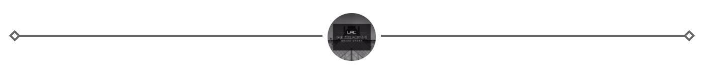 明媚七月天，绝美红宝惊艳盛夏光年