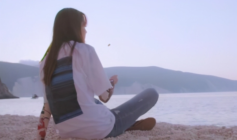 钢铁直男最典型的特点是什么,钢铁直男的八大特征