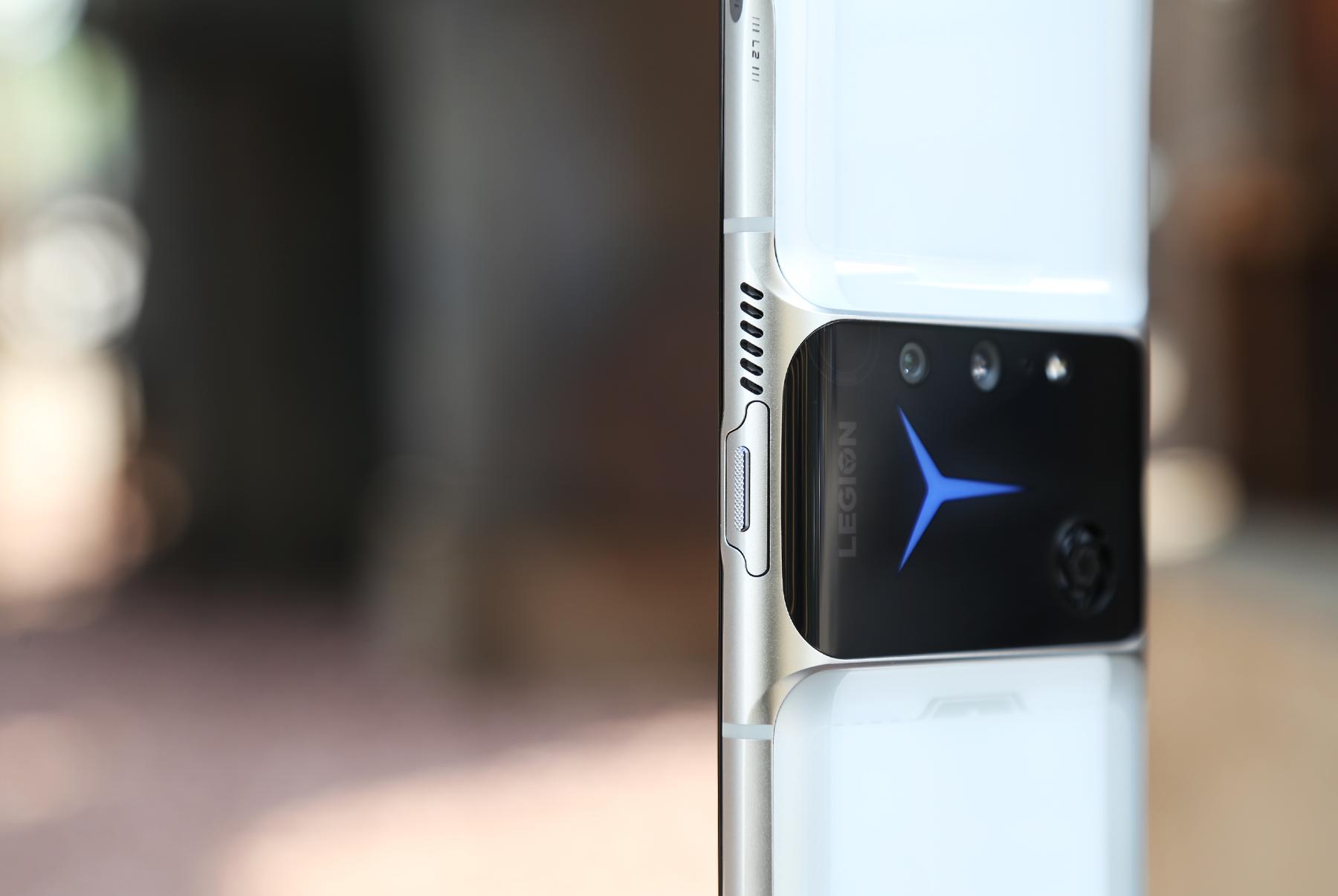 拯救者电竞手机2pro深度测评,拯救者电竞手机2pro18g512出售