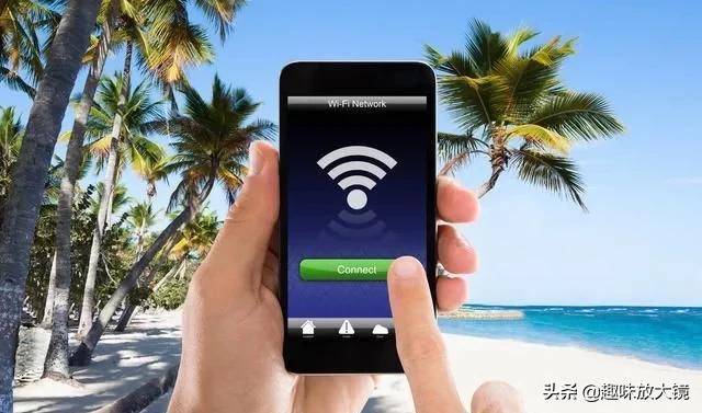 苹果手机飞行模式一晚上掉几个电,手机里的飞行模式到底是怎么用的