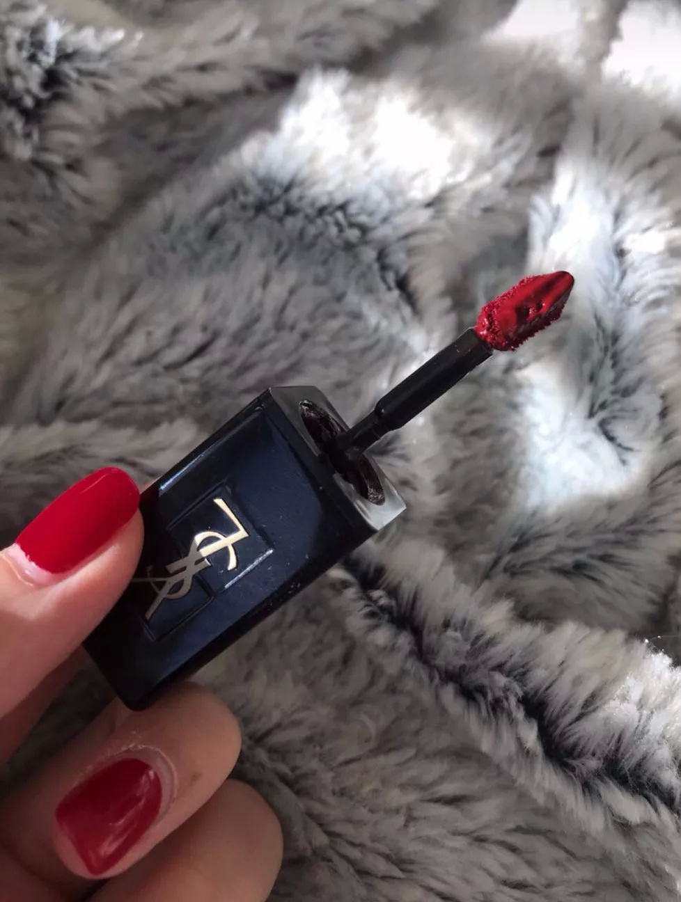 适合16岁女生的大牌口红,选对口红做个精致的猪猪女孩