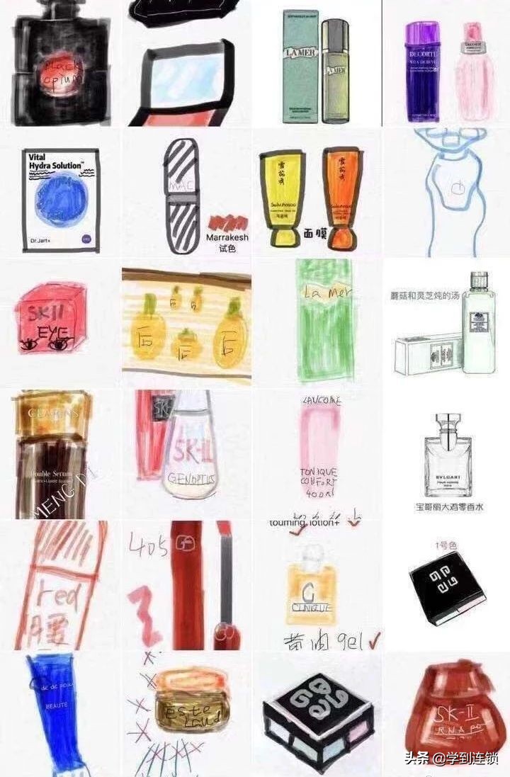 电商法实施后微商第一案,电商法来了对电商的影响