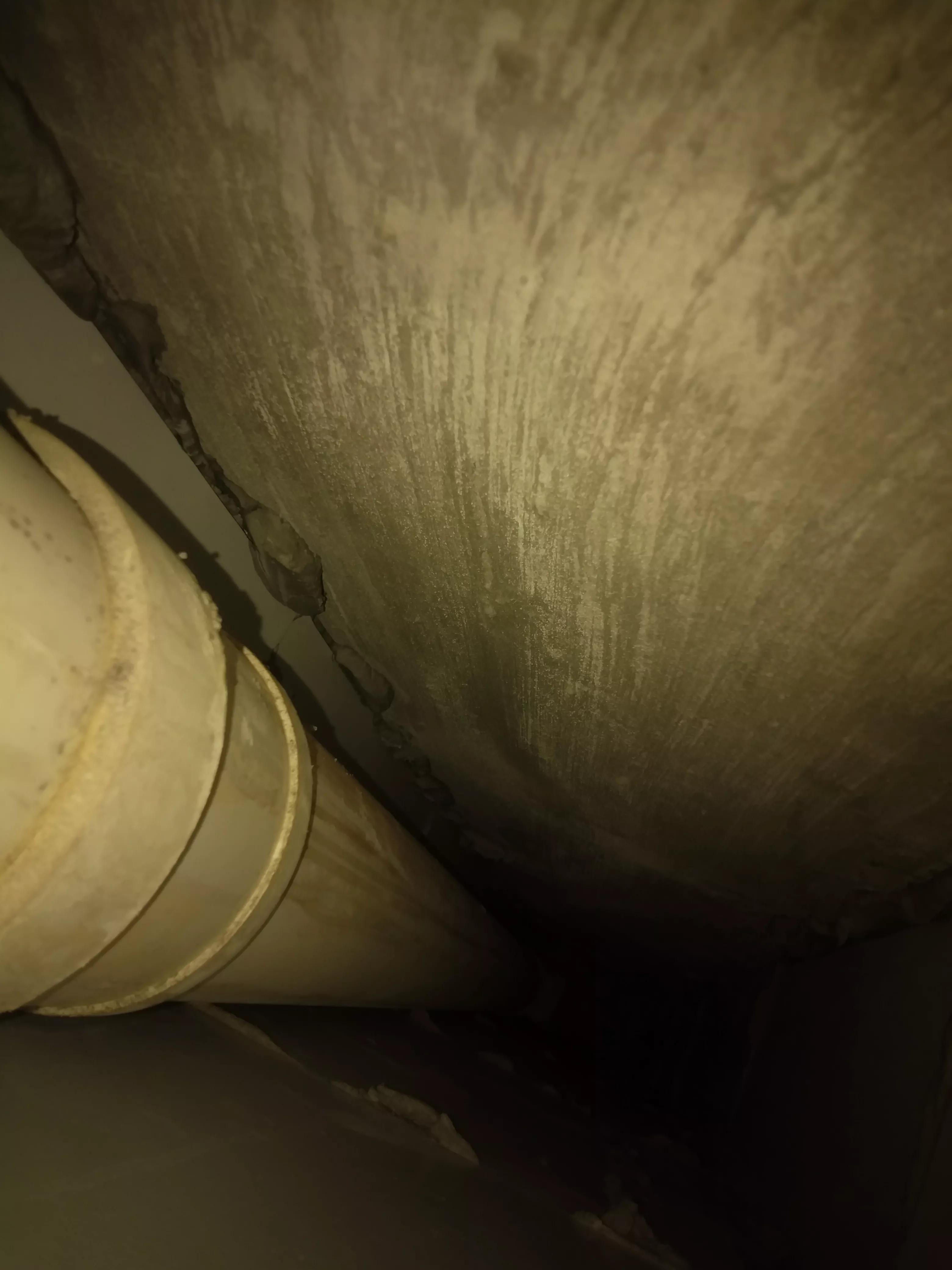 疏通下水道当副业怎么做,下水道疏通商业模式