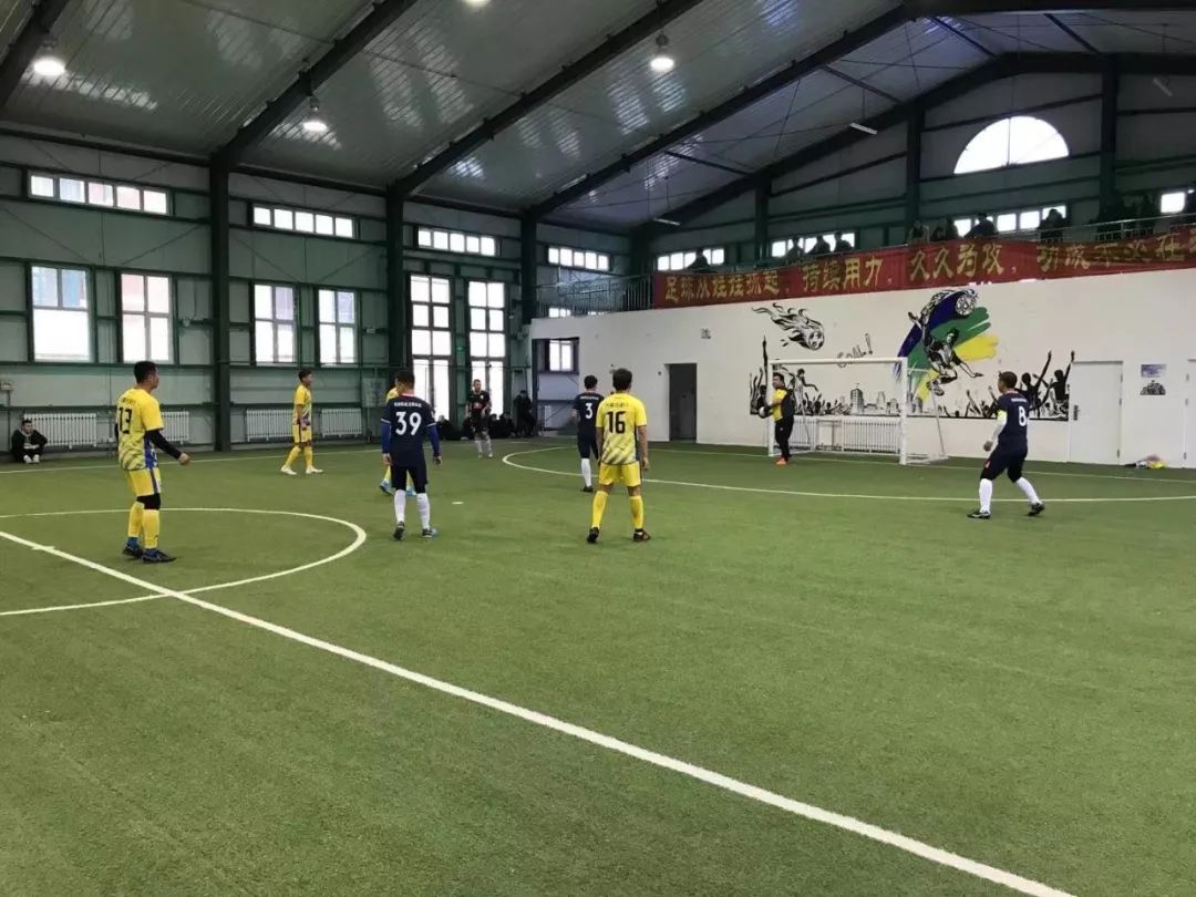 2022年英冠球队巡礼,2023五大联赛球队巡礼