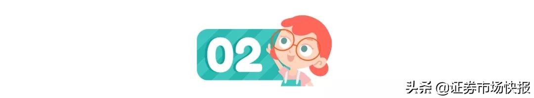 英国乔治小王子和女王,英国乔治小王子为什么不是继承人