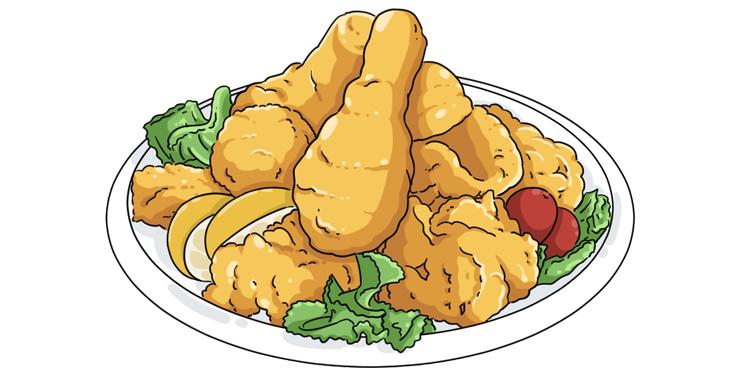 为什么很多人的专注力都不集中,为什么注意力总是无法集中