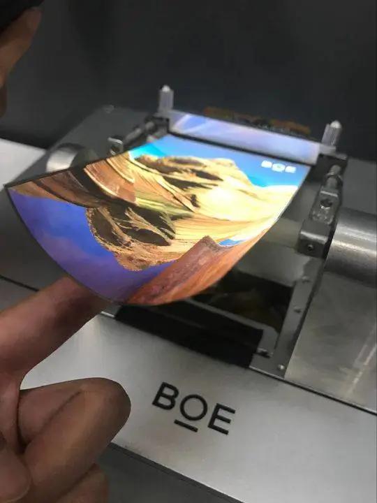 合肥虚假投资理财团伙,合肥一个伪装成政府的投资银行