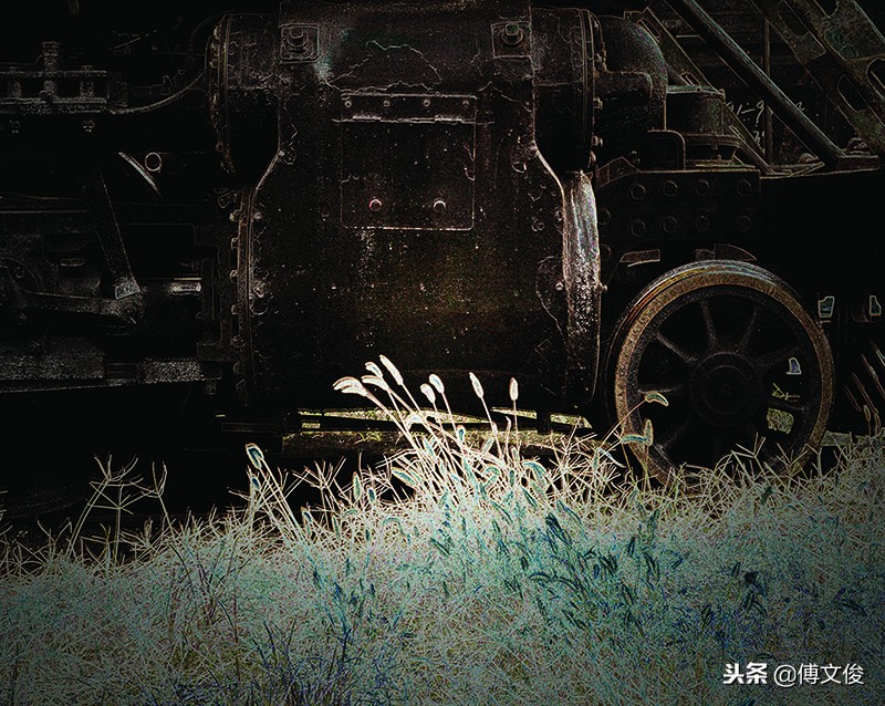 城市的风景纯音乐,城市的美景歌曲