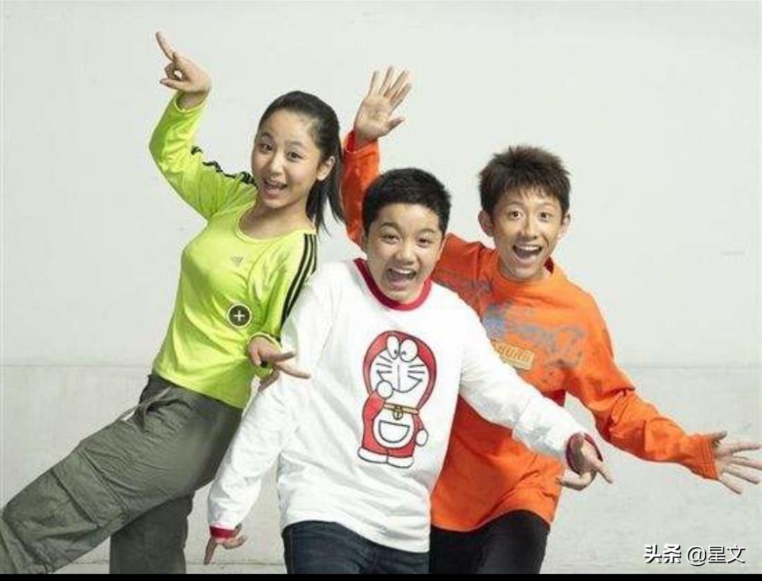 有一种友情叫张一山和杨紫,杨紫和张一山是恋爱关系吗