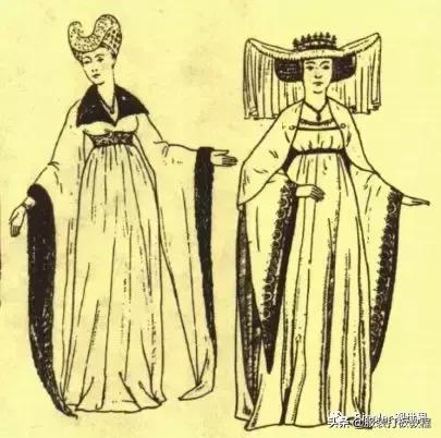 拜占庭与历史文化,拜占庭与奥斯曼